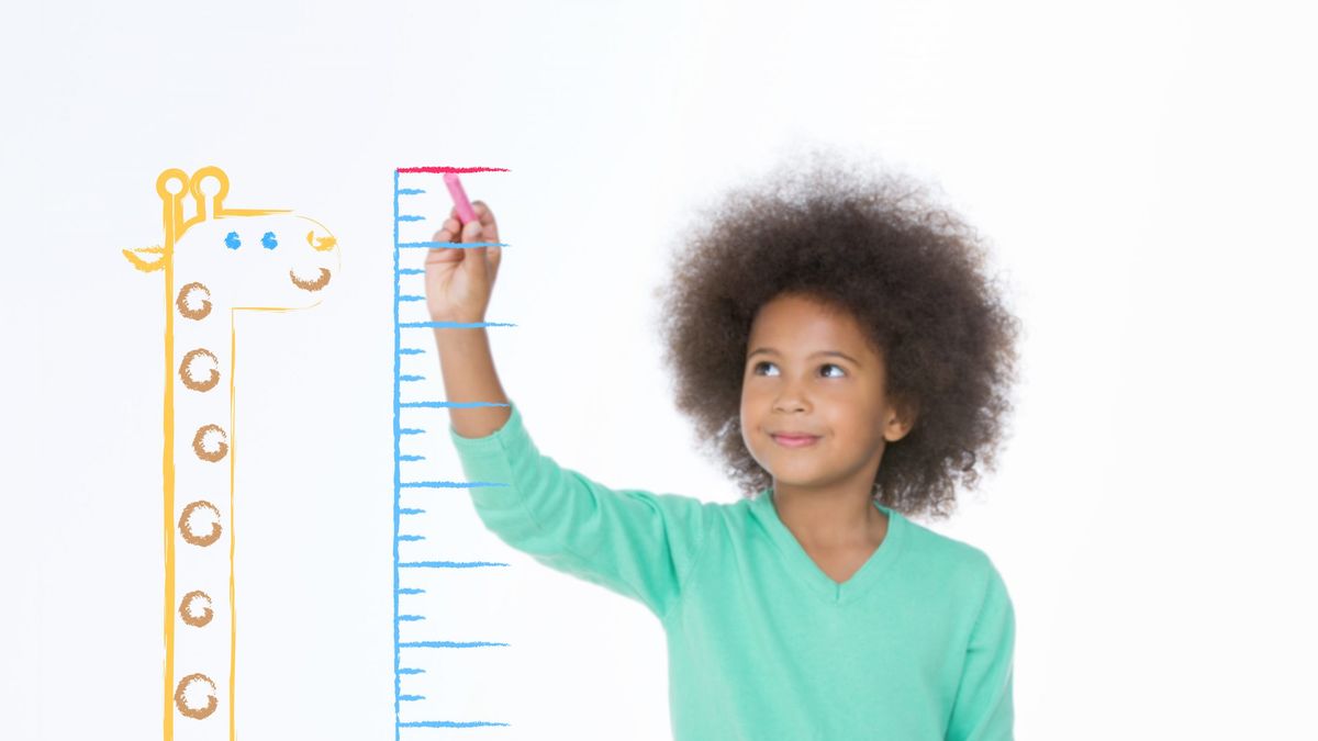 Child height. Измеряем картинки для детей. Картинка измерение роста для детей. Детский измеритель роста Gyu. Картинка ребенок меряет шляпу.