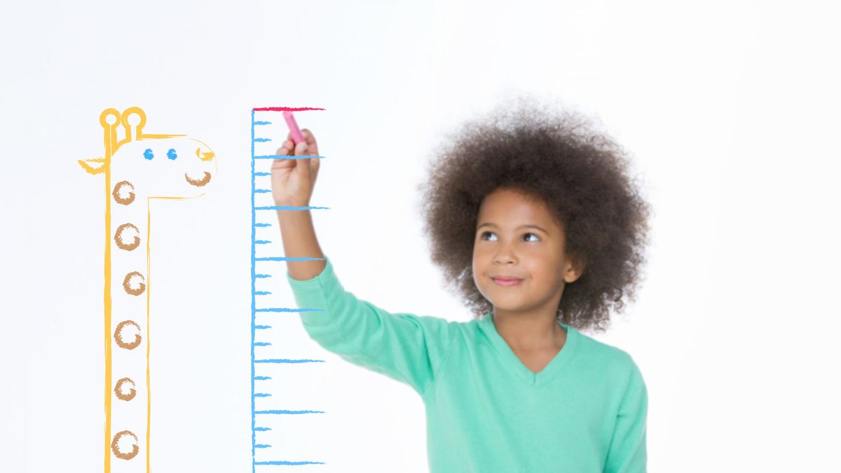 Child height. Измеряем картинки для детей. Картинка измерение роста для детей. Детский измеритель роста Gyu. Картинка ребенок меряет шляпу.