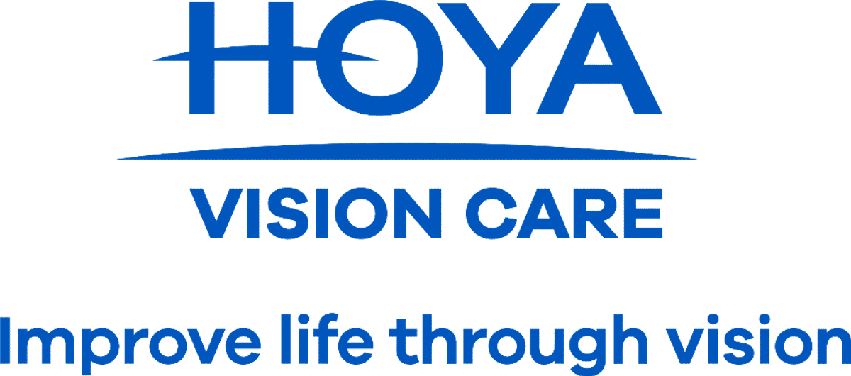HOYA