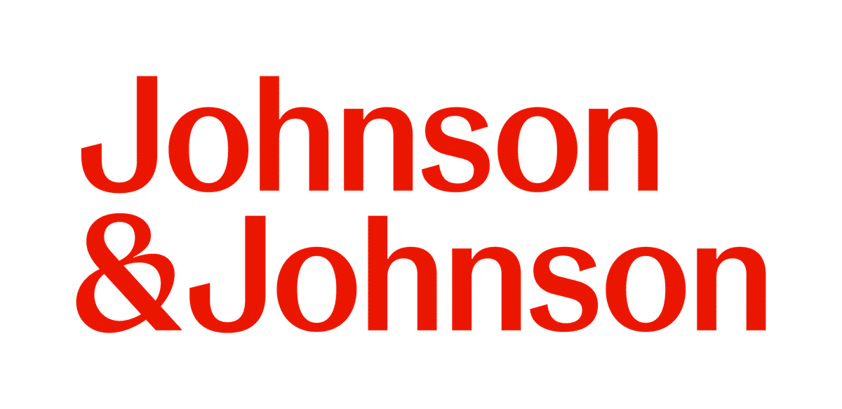 Johnson & Johnson