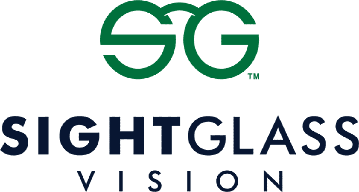 SightGlass Vision