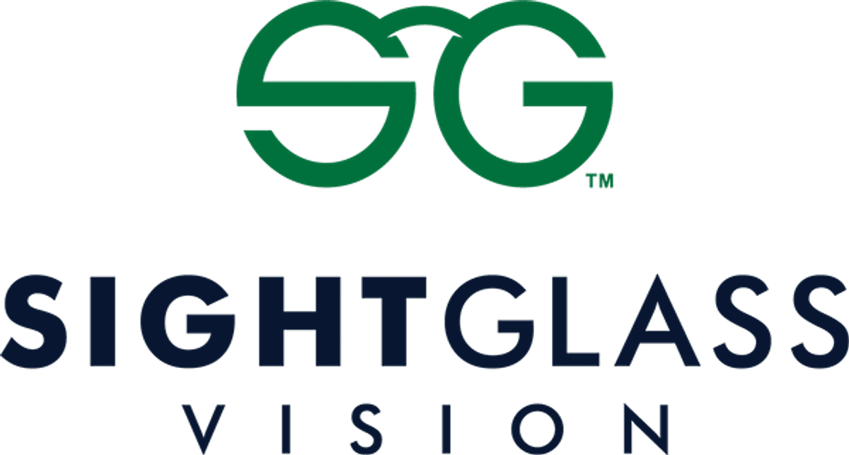 SightGlass Vision