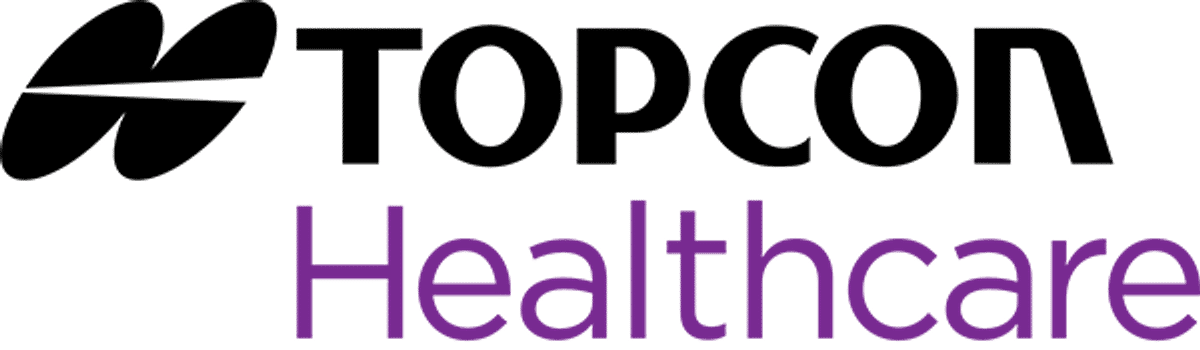 Topcon Healthcare