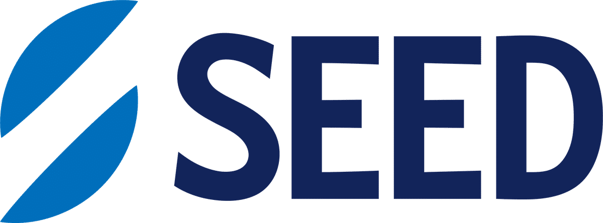 SEED